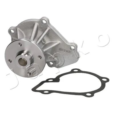Imagen de JAPKO 35189 Bomba de agua NISSAN: TERRANO 2, Pick Up