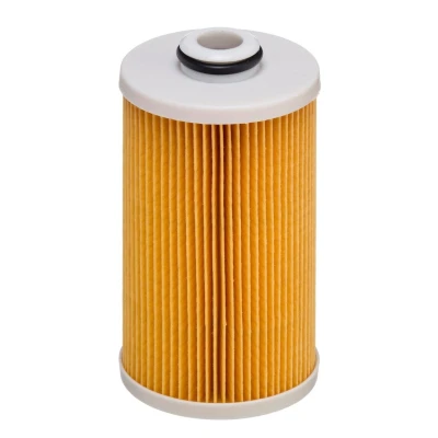 Imagen de HENGST FILTER E490KP D484 Filtro Combustible Cartucho filtrante HONDA: CR V 4, 3, ACCORD 8