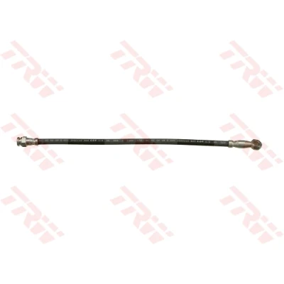 Imagen de TRW PHD111 Latiguillos de Freno 410 M10x1