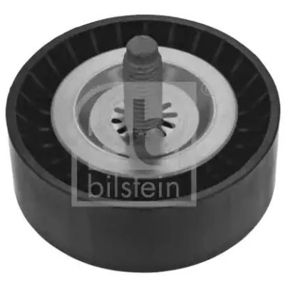 Imagen de FEBI BILSTEIN 100328 Rodillo Guia JEEP: Compass, Patriot, MITSUBISHI: Outlander 2 SUV, ASX SUV