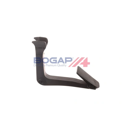 Imagen de BOGAP C1511133 Bobina de encendido 160mm MERCEDES BENZ: CLK Coupé, Clase C Sedán, A
