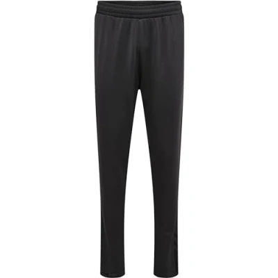 Imagen de hummel Pantalones de Entrenamiento hmlACTIVE