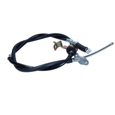 Imagen de MAXGEAR 32 1551 Cable de Freno Mano Atrás derecha 1460, 1190mm TOYOTA: RAV4 II SUV (XA20) 1.8, 2.0 4WD, D 4WD 2000 2005