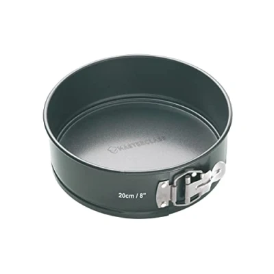 Imagen de MasterClass Cake Tin ø 20 cm