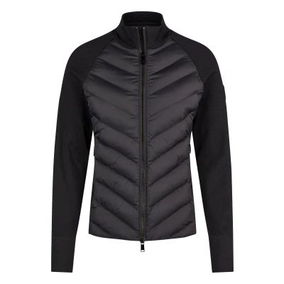 Imagen de Pikeur SS25 Hybrid Jacket