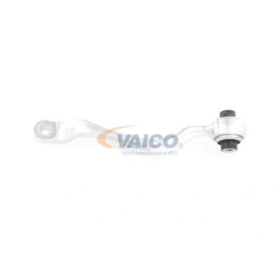 Imagen de VAICO V30 2767 Barra oscilante, suspensión de ruedas MERCEDES BENZ: CLS Coupé, Clase E Berlina