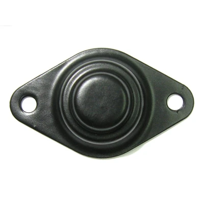 Imagen de AS PL SBR0055 Bendix, motor de arranque
