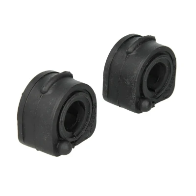 Imagen de DELPHI TD446W Silentblock Barra Estabilizadora 46 FORD: Focus Mk1 Berlina, Hatchback, Familiar