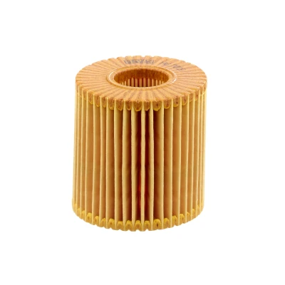 Imagen de MANN FILTER HU 7019 z Filtro de aceite con junta Cartucho filtrante TOYOTA: Auris Familiar, Yaris III Hatchback, RAV4 IV SUV, LEXUS: NX, IS 3, RX II
