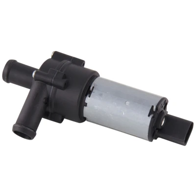 Imagen de GATES 41508E Bomba de agua eléctrico VOLKSWAGEN: Golf 5, 4, Polo IV Hatchback, SEAT: Ibiza 3, Leon I 2, AUDI: A3 Hatchback