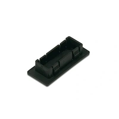 Imagen de Assmann Electronic Al bp lcd Protector De Cable