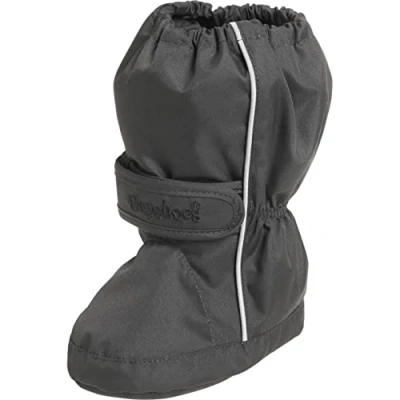 Imagen de Botas de invierno para bebé Playshoes