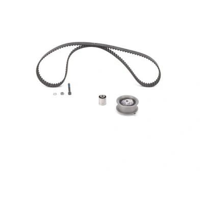 Imagen de Kit de distribution BOSCH 1 987 948 070