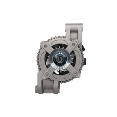 Imagen de VALEO 443199 Alternador 14V 120A FORD: Focus 2, C Max, 2 Limousine