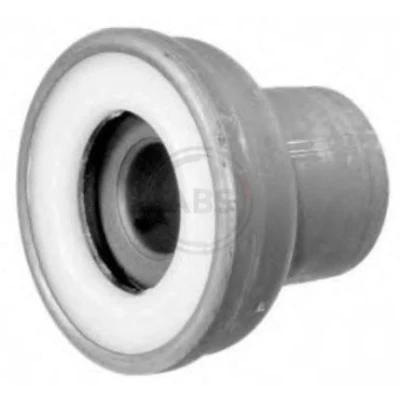 Imagen de A.B.S. 270350 Silentblock Brazo de Suspension 53,5 VOLKSWAGEN: TRANSPORTER 3 Bus, Kasten,
