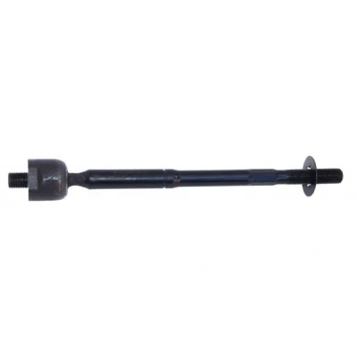 Imagen de MAPCO 51382 Rotula Axial de Direccion Eje delantero, izquierda, derecha M14x1,5 289 TOYOTA: Corolla IX Hatchback, Berlina