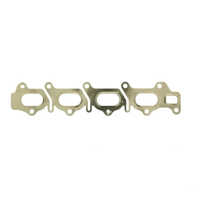 Imagen de REINZ 71 42032 00 Junta Colector de Escape PEUGEOT: 308 I Hatchback, 407 Coupé, 807, CITROËN: C4 Grand Picasso, II C8, FORD: FOCUS 3