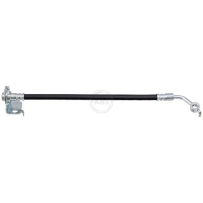 Imagen de Tubo flexible de frenos A.B.S. SL 1410
