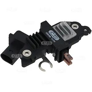 Imagen de HC Cargo F 032 335 169 Regulador del Alternador 14V