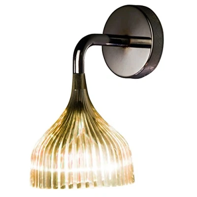 Imagen de Kartell E&#039; Aplique, Amarillo