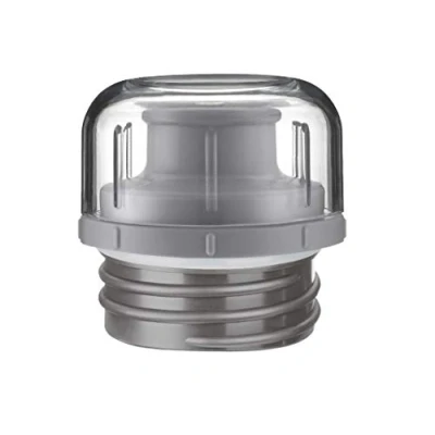 Imagen de Alfi 9202.001.037 Tapón para beber (2 unidades, modelos 5337, 5677 isoBottle y 5377, 5357 elementBottle II)
