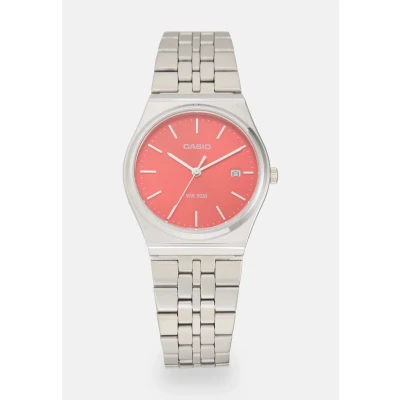 Imagen de Casio Unisex Reloj, Talla: One Size, Red