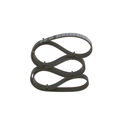 Imagen de BOSCH 1 987 947 556 Correa trapecial poli V 1920 7 TOYOTA: RAV4 III SUV, Avensis Verso, Previa / Estima II, RENAULT: MASTER 2 Kasten