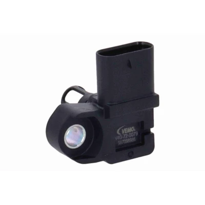 Imagen de Sensor, presión colector de admisión VEMO V40 72 0079