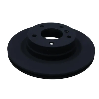 Imagen de QUARO QD7885HC Disco de freno 300 19,9 5 120 ventilación interna barnizado altamente carbonizado sin buje rueda, perno sujeción rueda