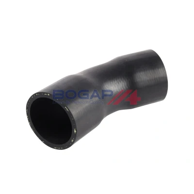 Imagen de BOGAP A1711303 Manguera Turbo SEAT: Alhambra I, FORD: Galaxy Mk1