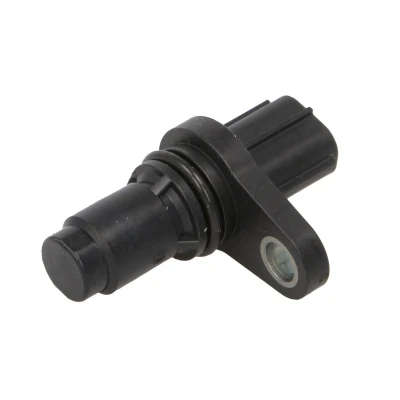 Imagen de HERTH+BUSS JAKOPARTS J5662013 Sensor de Cigueñal TOYOTA: Auris Hatchback