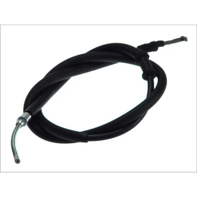 Imagen de LINEX 14.01.38 Cable de freno mano