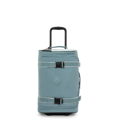 Imagen de Kipling Aviana S Trolley, Mujer, Talla: One Size, Relaxed grey