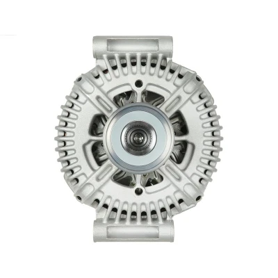 Imagen de AS PL A3114 Alternador 12V 180A MERCEDES BENZ: Clase C Berlina, Vito Mixto, E CHRYSLER: 300C Touring