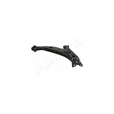 Imagen de JAPANPARTS BS 218R Barra oscilante, suspensión de ruedas Delante, derecha TOYOTA: Corolla VIII Compact, Familiar, Liftback