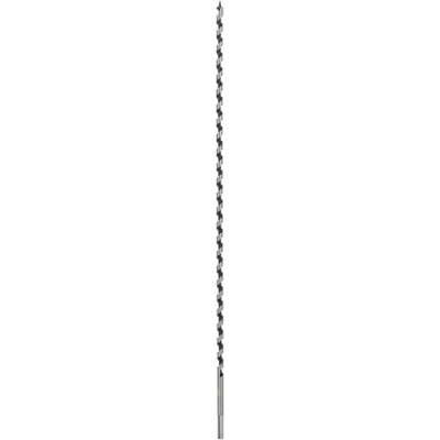 Imagen de Bosch Professional 2 608 585 714, Broca salomónica para madera, hexagonal (7 x 360 450 mm)