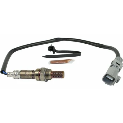 Imagen de METZGER ORIGINAL ERSATZTEIL 0893587 Sonda lambda TOYOTA: Auris Hatchback, Prius III Hatchback