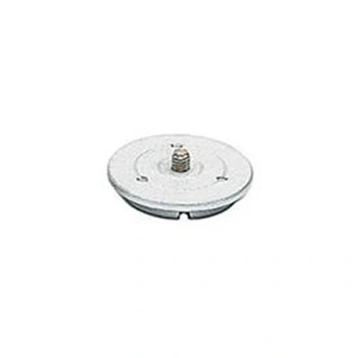 Imagen de Manfrotto 553