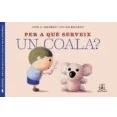 Imagen de Per A Que Serveix Un Coala?