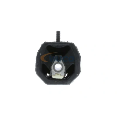 Imagen de VAICO V10 2158 Soporte de motor Original calidad ambos lados VOLKSWAGEN: TRANSPORTER 3 Bus, Kasten