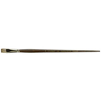 Imagen de Winsor &amp; Newton 5502014 Cepillo Claro x 20 2 cm