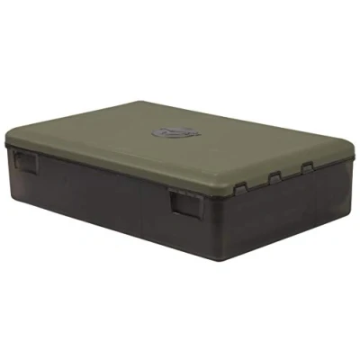 Imagen de Korda Caja de Aparejos señuelos