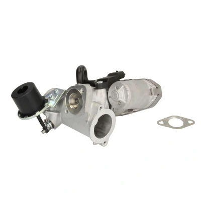 Imagen de DELPHI EG10453 12B1 Válvula EGR FORD: MONDEO 3, 3 Stufenheck