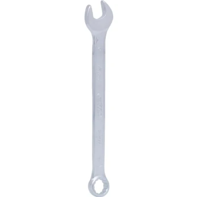 Imagen de KS TOOLS 517.0609 E Llave de boca / Poligonal 9