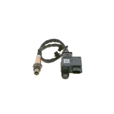 Imagen de BOSCH 0 281 007 392 Sensor partículas