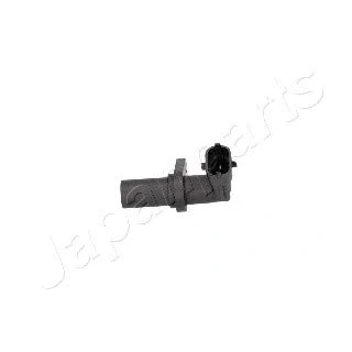 Imagen de JAPANPARTS SAM K00 Sensor de Cigueñal HYUNDAI: i20 II Hatchback, I Hatchback