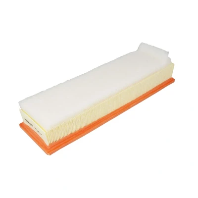 Imagen de FILTRON AP 058/6 Filtro de aire 65 102 354 Cartucho filtrante PEUGEOT: 307 Hatchback, SW, Familiar, CITROËN: C4 I Coupé
