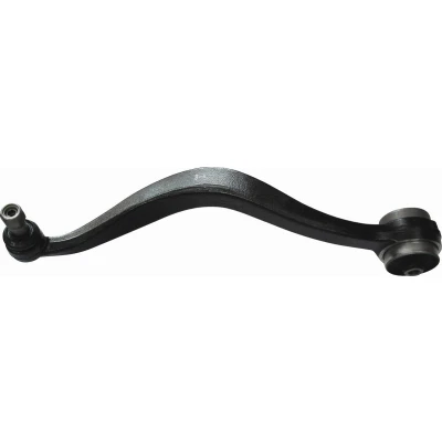 Imagen de TRW JTC7567 Barra oscilante, suspensión de ruedas con accesorios Brazo oscilante transversal 19,5 MAZDA: 6 Hatchback, Berlina, Wagon