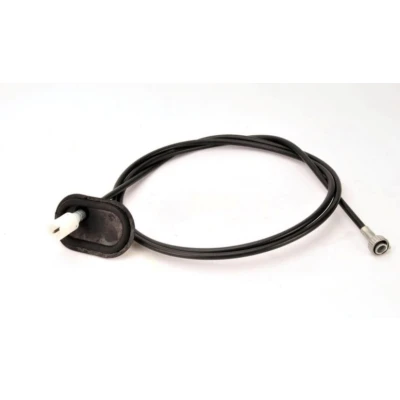 Imagen de Árbol flexible del velocímetro LINEX 14.30.39