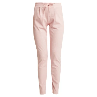 Imagen de ICHI Ihkate PA Pantalones deportivos, Mujer, Talla: XS, Rose smoke